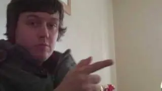 best you tube video ever