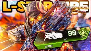NEW REV SKIN = BUFF!!!