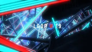 Visual Cinema | Loop#19