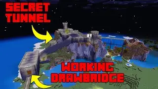 My EPIC Minecraft Adventure: Check out this SNEAK PEAK!