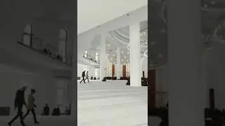 жума муборак 05.11.2021