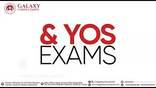 Study in Turkey - Apply through Us -  Scholarship in Public Universities of Turkey.