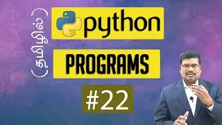 #22. Python program to filter even numbers using lambda function.