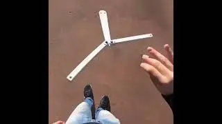 Squiddy Flips