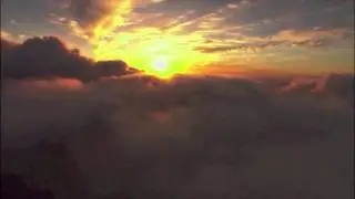 Meridian - Shifter (Stonevalley Remix)