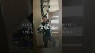 бывает 😁 
