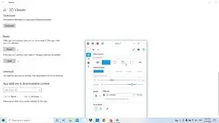 App not working in Windows / Software Troubleshooting / Episode 1 / 