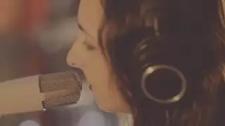 DVL 4
