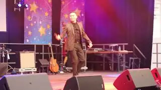 Нурлан Шулаков - 