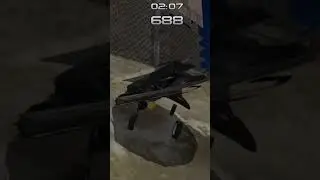 Russian derby crash racing 