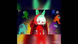 Не будет 2 серий Моя сестра думает что я её мама :(