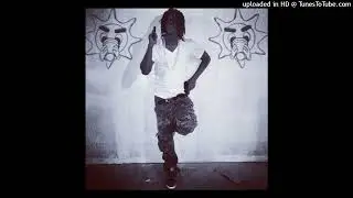 FREE HARD CHIEF KEEF TYPE BEAT-HEAD CHIEF(Prod:Aloneberetta)