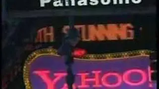 VOA Daily Download Monday February 4, 2008