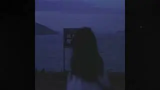 (free) sad vocals piano type beat - 