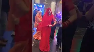 #video #Kora me sutai #viral #dance #sort