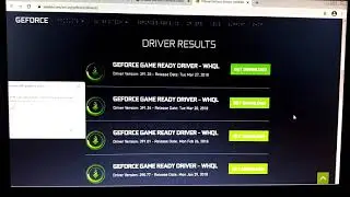 Valorant Nvidia Graphics Driver Has Known Issues