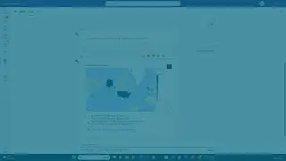 Accessing Insight Advisor Chat through Microsoft Teams