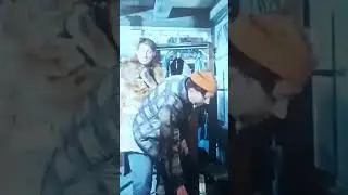 Это несерьёзно... Мы Вас не знаем и нас Вас не знаете...  Ищи дурачков!!!