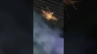 Diwali