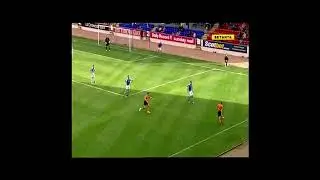 St Johnstone v Dundee United Saturday 1st September 2012