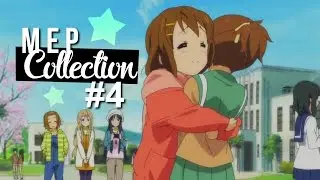 MEP Collection #4