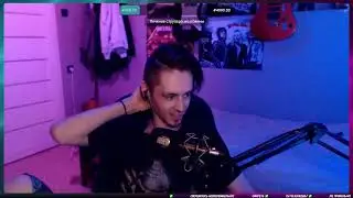 Это вот чо? ≣ !тг !бусти