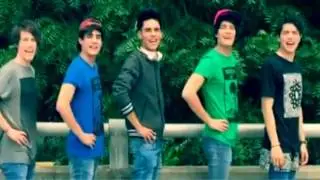 #HumorCD9