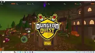 Bonus!!! Noob To Godly Lvl100-Lvl101: Ft. 6Dungeon_Noob9 #8