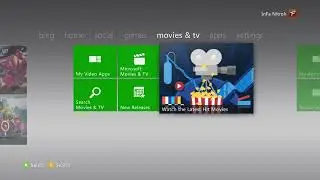 New Xbox 360 Dashboard Update 2024 | Xbox 360 Store SHUT DOWN