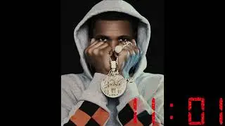 [FREE] A Boogie Type Beat - 