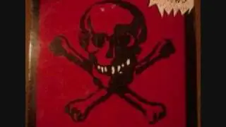 Danger Zone - Jailbait