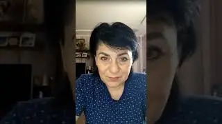 Практический тренинг с медитацией в Telegram - 04.09.22