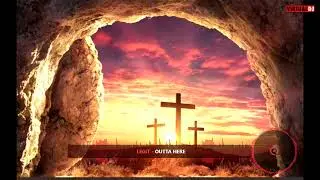 DJ Wayne Michael March Gospel Mix
