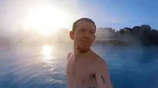 ICELAND