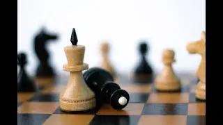 693. Освобождение голоса разума. Победа над ангелом смерти. Сеанс для Веры.