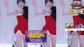KOREALIVE (yunyeson3015) Live-Stream 22-05 
