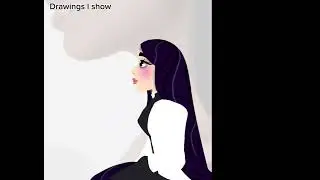 🤔