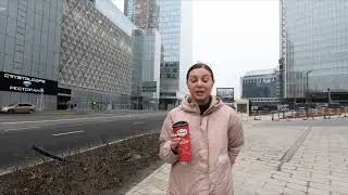 Красногвардейский 2-й проезд
