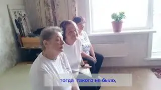 Дитя войны - Шарапова Клавдия Борисовна.