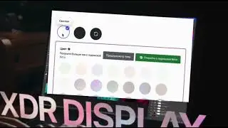 Светлая тема Discord на новом MacBook Pro