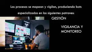 Agente Virtual