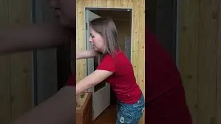 кто тоже смотрел??