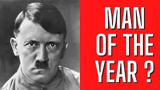 Random Fun Facts Episode 6 #funfacts #didyouknow #amazingfacts #facts