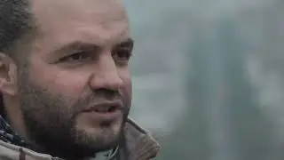Вторая карабахская война глазами армян