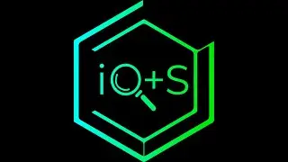 iO+S Toolkit