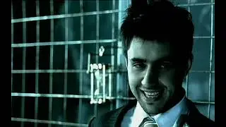 Рефлекс - Non Stop (2004)