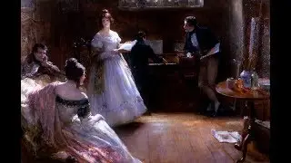 Романсы и шансоны Дмитрия Бортнянского (на французском языке )