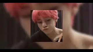YRN - [ Sped Up] but just the part everyone loves in a loop ♡