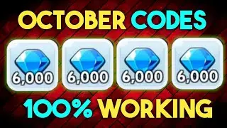 5 NEW COOKIE RUN KINGDOM COUPON CODES 2021 | COOKIE RUN KINGDOM CODES ( OCTOBER ) 2021