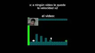 si (alia llévame a terapia)
